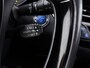 Toyota C-HR / C-HR+ 1.8 Hybrid Dynamic | Trekhaak | Navigatie | LED | Stoelverwarming | Camera | Adaptieve Cruise Control | €750-inruilpremie