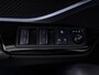 Toyota C-HR / C-HR+ 1.8 Hybrid Dynamic | Trekhaak | Navigatie | LED | Stoelverwarming | Camera | Adaptieve Cruise Control | €750-inruilpremie