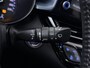 Toyota C-HR / C-HR+ 1.8 Hybrid Dynamic | Trekhaak | Navigatie | LED | Stoelverwarming | Camera | Adaptieve Cruise Control | €750-inruilpremie