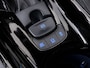 Toyota C-HR / C-HR+ 1.8 Hybrid Dynamic | Trekhaak | Navigatie | LED | Stoelverwarming | Camera | Adaptieve Cruise Control | €750-inruilpremie