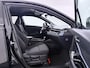 Toyota C-HR / C-HR+ 1.8 Hybrid Dynamic | Trekhaak | Navigatie | LED | Stoelverwarming | Camera | Adaptieve Cruise Control | €750-inruilpremie