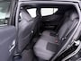Toyota C-HR / C-HR+ 1.8 Hybrid Dynamic | Trekhaak | Navigatie | LED | Stoelverwarming | Camera | Adaptieve Cruise Control | €750-inruilpremie