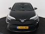 Toyota C-HR / C-HR+ 1.8 Hybrid Dynamic | Trekhaak | Navigatie | LED | Stoelverwarming | Camera | Adaptieve Cruise Control | €750-inruilpremie