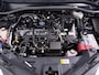 Toyota C-HR / C-HR+ 1.8 Hybrid Dynamic | Trekhaak | Navigatie | LED | Stoelverwarming | Camera | Adaptieve Cruise Control | €750-inruilpremie