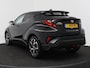 Toyota C-HR / C-HR+ 1.8 Hybrid Dynamic | Trekhaak | Navigatie | LED | Stoelverwarming | Camera | Adaptieve Cruise Control | €750-inruilpremie