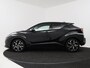 Toyota C-HR / C-HR+ 1.8 Hybrid Dynamic | Trekhaak | Navigatie | LED | Stoelverwarming | Camera | Adaptieve Cruise Control | €750-inruilpremie