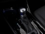 Toyota C-HR / C-HR+ 1.8 Hybrid Dynamic | Trekhaak | Navigatie | LED | Stoelverwarming | Camera | Adaptieve Cruise Control | €750-inruilpremie