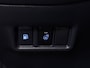 Toyota C-HR / C-HR+ 1.8 Hybrid Dynamic | Trekhaak | Navigatie | LED | Stoelverwarming | Camera | Adaptieve Cruise Control | €750-inruilpremie