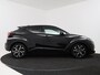 Toyota C-HR / C-HR+ 1.8 Hybrid Dynamic | Trekhaak | Navigatie | LED | Stoelverwarming | Camera | Adaptieve Cruise Control | €750-inruilpremie