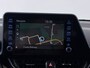 Toyota C-HR / C-HR+ 1.8 Hybrid Dynamic | Trekhaak | Navigatie | LED | Stoelverwarming | Camera | Adaptieve Cruise Control | €750-inruilpremie