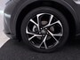 Toyota C-HR / C-HR+ 1.8 Hybrid Dynamic | Trekhaak | Navigatie | LED | Stoelverwarming | Camera | Adaptieve Cruise Control | €750-inruilpremie