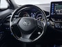 Toyota C-HR / C-HR+ 1.8 Hybrid Dynamic | Trekhaak | Navigatie | LED | Stoelverwarming | Camera | Adaptieve Cruise Control | €750-inruilpremie