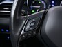 Toyota C-HR / C-HR+ 1.8 Hybrid Dynamic | Trekhaak | Navigatie | LED | Stoelverwarming | Camera | Adaptieve Cruise Control | €750-inruilpremie
