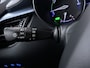 Toyota C-HR / C-HR+ 1.8 Hybrid Dynamic | Trekhaak | Navigatie | LED | Stoelverwarming | Camera | Adaptieve Cruise Control | €750-inruilpremie