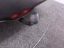 Toyota C-HR / C-HR+ 1.8 Hybrid Dynamic | Trekhaak | Navigatie | LED | Stoelverwarming | Camera | Adaptieve Cruise Control | €750-inruilpremie