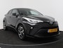 Toyota C-HR / C-HR+ 1.8 Hybrid Dynamic | Trekhaak | Navigatie | LED | Stoelverwarming | Camera | Adaptieve Cruise Control | €750-inruilpremie