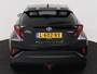 Toyota C-HR / C-HR+ 1.8 Hybrid Dynamic | Trekhaak | Navigatie | LED | Stoelverwarming | Camera | Adaptieve Cruise Control | €750-inruilpremie