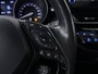 Toyota C-HR / C-HR+ 1.8 Hybrid Dynamic | Trekhaak | Navigatie | LED | Stoelverwarming | Camera | Adaptieve Cruise Control | €750-inruilpremie