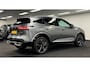 Nissan Qashqai 1.5 e-Power Tekna 190PK*NIEUWMODEL*Panodak*Leder*Camera*Carplay*Elektrstoelen