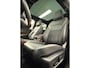 Nissan Qashqai 1.5 e-Power Tekna 190PK*NIEUWMODEL*Panodak*Leder*Camera*Carplay*Elektrstoelen
