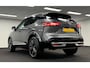 Nissan Qashqai 1.5 e-Power Tekna 190PK*NIEUWMODEL*Panodak*Leder*Camera*Carplay*Elektrstoelen
