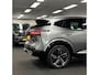 Nissan Qashqai 1.5 e-Power Tekna 190PK*NIEUWMODEL*Panodak*Leder*Camera*Carplay*Elektrstoelen