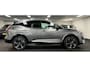Nissan Qashqai 1.5 e-Power Tekna 190PK*NIEUWMODEL*Panodak*Leder*Camera*Carplay*Elektrstoelen