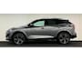 Nissan Qashqai 1.5 e-Power Tekna 190PK*NIEUWMODEL*Panodak*Leder*Camera*Carplay*Elektrstoelen
