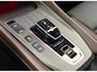 Nissan Qashqai 1.5 e-Power Tekna 190PK*NIEUWMODEL*Panodak*Leder*Camera*Carplay*Elektrstoelen