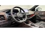 Nissan Qashqai 1.5 e-Power Tekna 190PK*NIEUWMODEL*Panodak*Leder*Camera*Carplay*Elektrstoelen