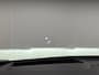 Nissan Qashqai 1.5 e-Power Tekna 190PK*NIEUWMODEL*Panodak*Leder*Camera*Carplay*Elektrstoelen