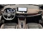 Nissan Qashqai 1.5 e-Power Tekna 190PK*NIEUWMODEL*Panodak*Leder*Camera*Carplay*Elektrstoelen