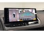 Nissan Qashqai 1.5 e-Power Tekna 190PK*NIEUWMODEL*Panodak*Leder*Camera*Carplay*Elektrstoelen