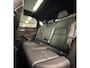 Nissan Qashqai 1.5 e-Power Tekna 190PK*NIEUWMODEL*Panodak*Leder*Camera*Carplay*Elektrstoelen