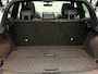 Nissan Qashqai 1.5 e-Power Tekna 190PK*NIEUWMODEL*Panodak*Leder*Camera*Carplay*Elektrstoelen