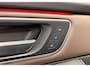 Nissan Qashqai 1.5 e-Power Tekna 190PK*NIEUWMODEL*Panodak*Leder*Camera*Carplay*Elektrstoelen