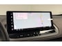 Nissan Qashqai 1.5 e-Power Tekna 190PK*NIEUWMODEL*Panodak*Leder*Camera*Carplay*Elektrstoelen