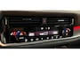 Nissan Qashqai 1.5 e-Power Tekna 190PK*NIEUWMODEL*Panodak*Leder*Camera*Carplay*Elektrstoelen