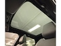 Nissan Qashqai 1.5 e-Power Tekna 190PK*NIEUWMODEL*Panodak*Leder*Camera*Carplay*Elektrstoelen