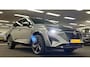 Nissan Qashqai 1.5 e-Power Tekna 190PK*NIEUWMODEL*Panodak*Leder*Camera*Carplay*Elektrstoelen