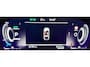 Nissan Qashqai 1.5 e-Power Tekna 190PK*NIEUWMODEL*Panodak*Leder*Camera*Carplay*Elektrstoelen