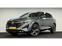 Nissan Qashqai 1.5 e-Power Tekna 190PK*NIEUWMODEL*Panodak*Leder*Camera*Carplay*Elektrstoelen