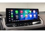 Nissan Qashqai 1.5 e-Power Tekna 190PK*NIEUWMODEL*Panodak*Leder*Camera*Carplay*Elektrstoelen