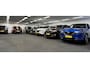 Nissan Qashqai 1.5 e-Power Tekna 190PK*NIEUWMODEL*Panodak*Leder*Camera*Carplay*Elektrstoelen