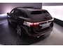 Volkswagen Passat Variant R-Line Edition 1.5 TSI eHybrid 204pk DSG Automaat Trekhaak, Black Style, Panoramadak, Adaptive cruise control, Navigatie, Achteruitrijcamera