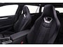 Volkswagen Passat Variant R-Line Edition 1.5 TSI eHybrid 204pk DSG Automaat Trekhaak, Black Style, Panoramadak, Adaptive cruise control, Navigatie, Achteruitrijcamera