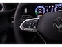 Volkswagen Passat Variant R-Line Edition 1.5 TSI eHybrid 204pk DSG Automaat Trekhaak, Black Style, Panoramadak, Adaptive cruise control, Navigatie, Achteruitrijcamera