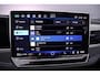 Volkswagen Passat Variant R-Line Edition 1.5 TSI eHybrid 204pk DSG Automaat Trekhaak, Black Style, Panoramadak, Adaptive cruise control, Navigatie, Achteruitrijcamera