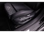 Volkswagen Passat Variant R-Line Edition 1.5 TSI eHybrid 204pk DSG Automaat Trekhaak, Black Style, Panoramadak, Adaptive cruise control, Navigatie, Achteruitrijcamera