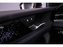 Volkswagen Passat Variant R-Line Edition 1.5 TSI eHybrid 204pk DSG Automaat Trekhaak, Black Style, Panoramadak, Adaptive cruise control, Navigatie, Achteruitrijcamera